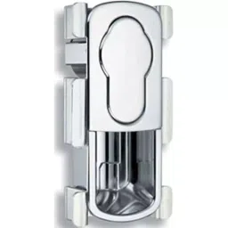 TAKIGEN Blind Key Pop Handle Zinc Alloy, A-437 Different key-picture-16