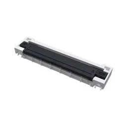 AMPHENOL COMMUNICATIONS SOLUTIONS CONN, FFC/FPC, R/A10POS, 1ROW, 0.5MM, F3081B7F121010E200.-picture-17