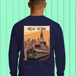 BUYTHATTRENDZ Men Printed Sweatshirt-picture-33