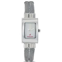Fastrack NR2049SM09 Casual Analog Watch for Women-image-25