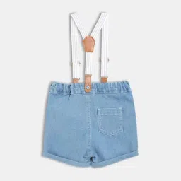 miniklub SHORTS image 2