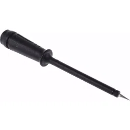 hirschmann test and measurement HIRSCHMANN AND MEASUREMENT Fixed 2 mm Tip 50V AC 4 Socket 1A, 935982250 (Pack of 300)-picture-11