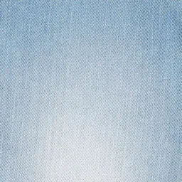 miniklub SHORTS image 5