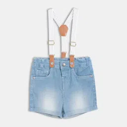 miniklub SHORTS-picture-21
