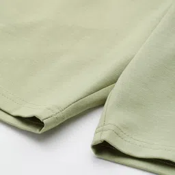 HRX by Hrithik Roshan Men Sports Shorts image 4