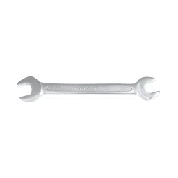 Yato 1/4"X5/16" Double Open End Spanner YT-4830-picture-15