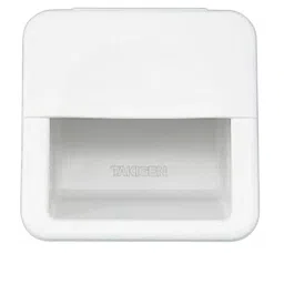 TAKIGEN Embedded Handle Polycarbonate + ABS Alloy, AP-30-0-3-Ivory-picture-34