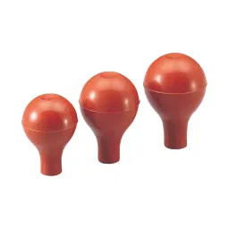 AS ONE Rubber Dropper RS ​​Series, 61-9433-81-picture-22