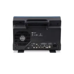 Teledyne LeCroy Bench Oscilloscope 350 MHz 4 Analogue Channels - UKAS, WaveSurfer 3034 Promo2 image 3