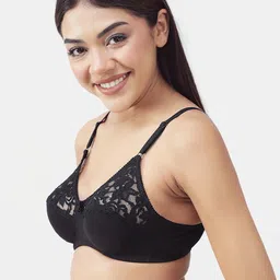 Lady Lyka Bra Full Coverage image 2