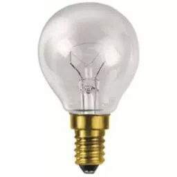 Werma Incandescent Bulb White, 955.880.67-picture-25