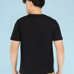 BRAWNY BATTLER Men T-shirt image 3