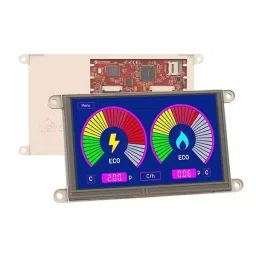 4D Systems TFT-LCD Display 800x480 Pixels, gen4-uLCD-70DT-WVA-picture-28
