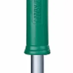 Insize 6-10 Inch Bore Gage 2323-10-picture-23