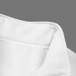 AOOSH Men Sweatshirt image 2