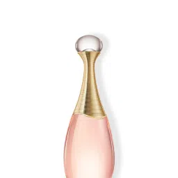 DIOR J'adore Eau De Toilette For Her-picture-13