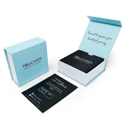 TOUCH925 Silver Single Anklet image 5