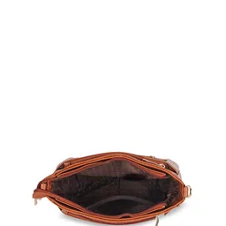 ROMOFY Sling Bag image 4