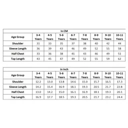 Earth Conscious Full Sleeves Placement Text Printed Color Blocked Fleece Hoodie Sweatshirt Jacket - White & Yellow image 2