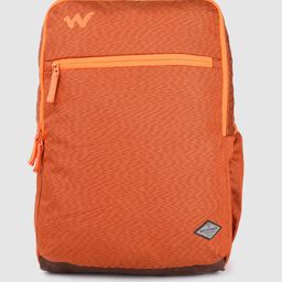 Wildcraft Unisex Textured Evo 35 Backpack-picture-33