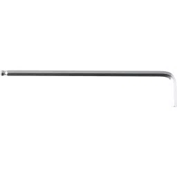 tone TONELong Ball Point L-Shaped Wrench 180 Length M12 and M14, BL-06 image 2