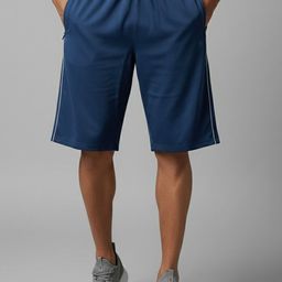 SANDPIPER Men Shorts-picture-19