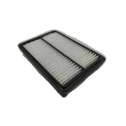 ZIP Car Air Filter For Tucson/Elantra, ZA-4113 image 3