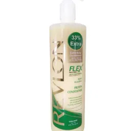 Revlon Flex Extra Body Conditioner - 592 ml-picture-40