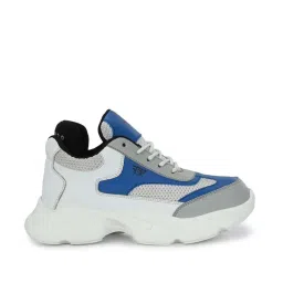 Eego Italy Men's Multicolor Running Shoes image 1