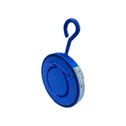 Flowtek Cast Iron Wafer Type Non-return Valve with SS 304 Disc, 100 mm-picture-12