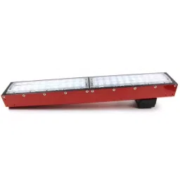 Intelligent Horticultural Solutions Florence Series LED Grow Light Wide Angle for Flowering, FLORENCE-FLOWER-WIDE-CASED-1CH-01.-image-5