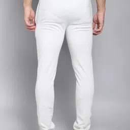 Free Authority Punisher Printed Regular Fit Joggers image 2