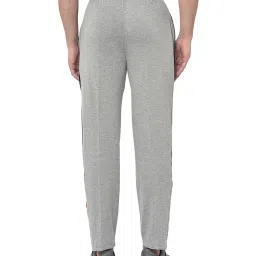 Vimal Jonney Multicolor Cotton Trackpants - Pack of 3 image 2