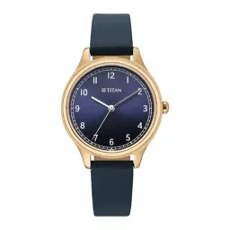Titan 2781WL01 Neo 11 Ladies Analog Watch for Women-picture-4