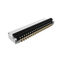 AMPHENOL COMMUNICATIONS SOLUTIONS CONN, FFC/FPC, R/A12POS, 1ROW, 0.5MM, F3311A7H121012E200.-picture-25