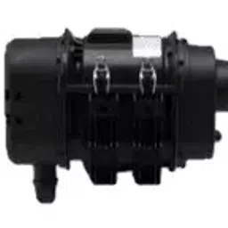 Donaldson Air Cleaner PSD Powercore, D120036-image-66