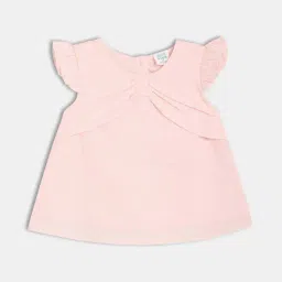 miniklub WOVEN TOP-picture-12
