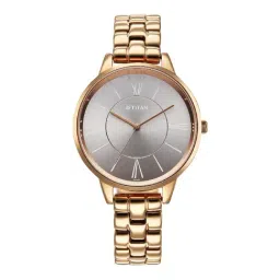 Titan 2648WM10 Neo 11 Ladies Analog Watch for Women-image-85