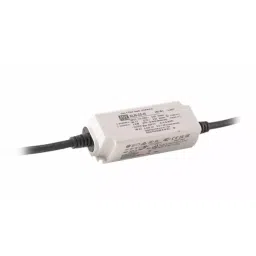 MEAN WELL LED Driver Power Supply 12V Output 25W Output 2.1A Output Constant Voltage, XLN-25-12-picture-26