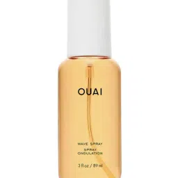 Ouai Travel Spray - 89 ml-picture-45
