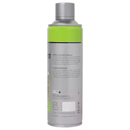 Aerol 6021 Paint & Gasket Remover Spray 493g/500ml (Pack of 24) image 5