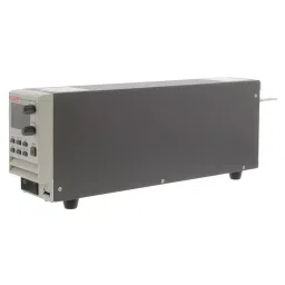 KEITHLEY Power Supply, 1Ch, 360W, 80V, 13A, Prog, 2260B-80-13-picture-38