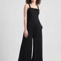 Only Black Maxi Jumpsuit-picture-23