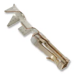 AMPHENOL COMMUNICATIONS SOLUTIONS CONTACT, SOCKET, 30-22 AWG, CRIMP, 76347-303LF (Pack of 500)-picture-27