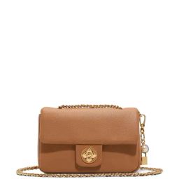 ALDO Camel Solid Medium Cross Body Bag-picture-47