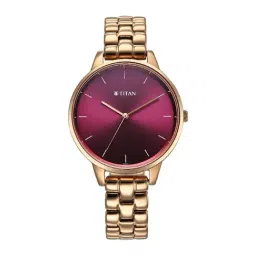 Titan 2648WM11 Neo 11 Ladies Analog Watch for Women-image-39