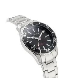 Nautica NAPPBF909 Pacific Beach Analog Watch for Men image 3