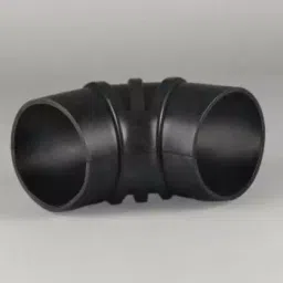 Donaldson Elbow 90 Degree Rubber, P107844-image-88