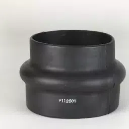 Donaldson Reducer Hump Rubber, P112609-picture-33