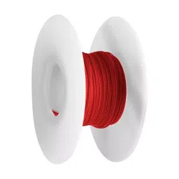 JONARD TOOLS Hook-Up Wire, 30Awg, Red, 30.48M, R30R-0100 (Pack of 100)-picture-46